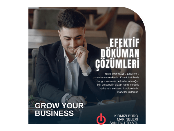 denizli-yazici-kirala